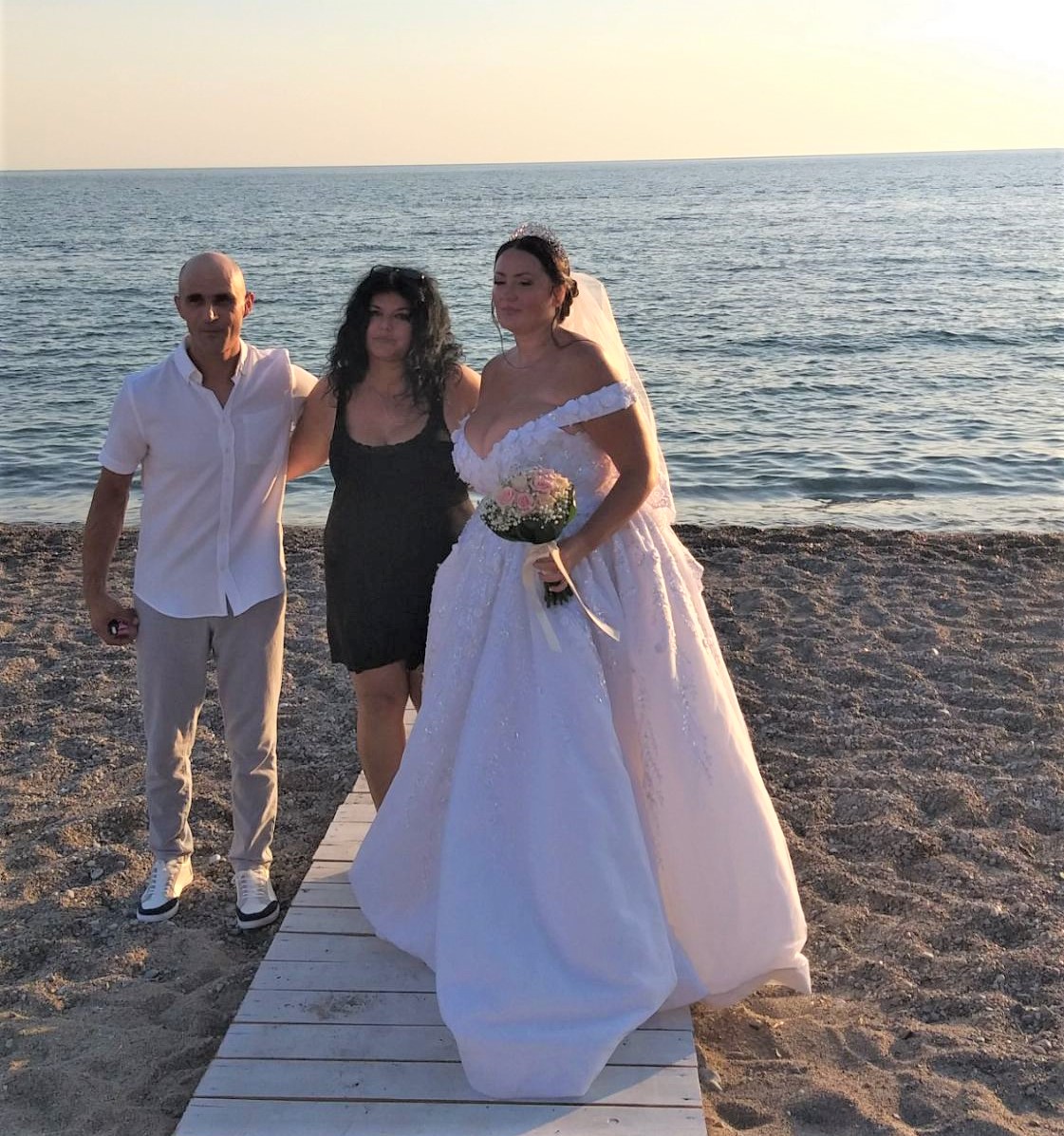 Vjenčanje na plaži Buljarica (18)